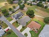 5106 Chanticleer Drive - Photo 44