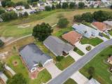 5106 Chanticleer Drive - Photo 45