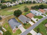 5106 Chanticleer Drive - Photo 46