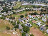 5106 Chanticleer Drive - Photo 47