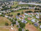 5106 Chanticleer Drive - Photo 48