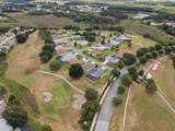 5106 Chanticleer Drive - Photo 49