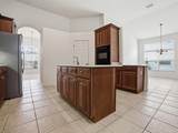 5106 Chanticleer Drive - Photo 5
