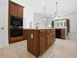 5106 Chanticleer Drive - Photo 6