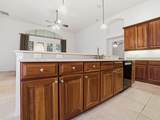 5106 Chanticleer Drive - Photo 7