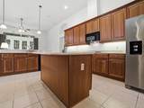 5106 Chanticleer Drive - Photo 8
