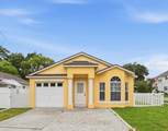2741 Brown Avenue - Photo 1