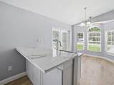 2741 Brown Avenue - Photo 11