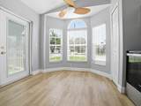 2741 Brown Avenue - Photo 12