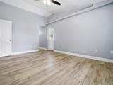 2741 Brown Avenue - Photo 13