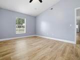 2741 Brown Avenue - Photo 14