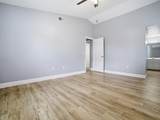 2741 Brown Avenue - Photo 15