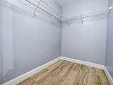 2741 Brown Avenue - Photo 16