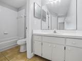 2741 Brown Avenue - Photo 17
