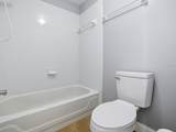 2741 Brown Avenue - Photo 18