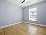 2741 Brown Avenue - Photo 19