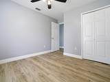 2741 Brown Avenue - Photo 20