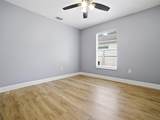 2741 Brown Avenue - Photo 21
