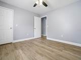 2741 Brown Avenue - Photo 22