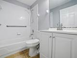 2741 Brown Avenue - Photo 23