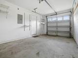 2741 Brown Avenue - Photo 25