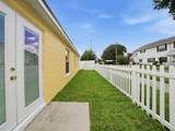 2741 Brown Avenue - Photo 26