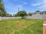 2741 Brown Avenue - Photo 27