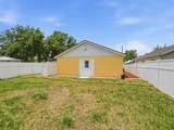2741 Brown Avenue - Photo 28