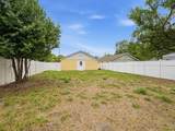 2741 Brown Avenue - Photo 29