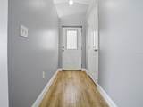 2741 Brown Avenue - Photo 3