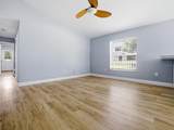2741 Brown Avenue - Photo 4