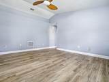 2741 Brown Avenue - Photo 5