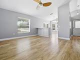 2741 Brown Avenue - Photo 6
