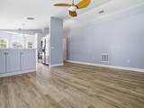 2741 Brown Avenue - Photo 7