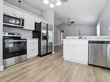 2741 Brown Avenue - Photo 8
