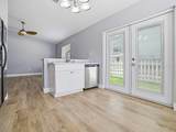 2741 Brown Avenue - Photo 9