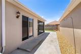 2255 Patricia Place - Photo 30