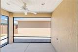 2255 Patricia Place - Photo 38