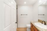 2255 Patricia Place - Photo 41
