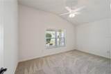2255 Patricia Place - Photo 43
