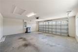 2255 Patricia Place - Photo 44