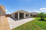 2255 Patricia Place - Photo 45