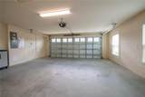 2255 Patricia Place - Photo 48