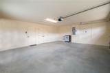 2255 Patricia Place - Photo 49