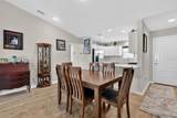 7478 Savanna Drive - Photo 10