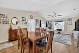 7478 Savanna Drive - Photo 11