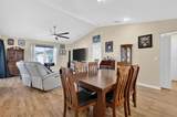 7478 Savanna Drive - Photo 12