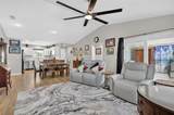 7478 Savanna Drive - Photo 13