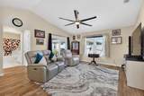 7478 Savanna Drive - Photo 14