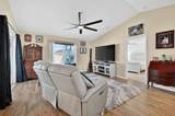 7478 Savanna Drive - Photo 15